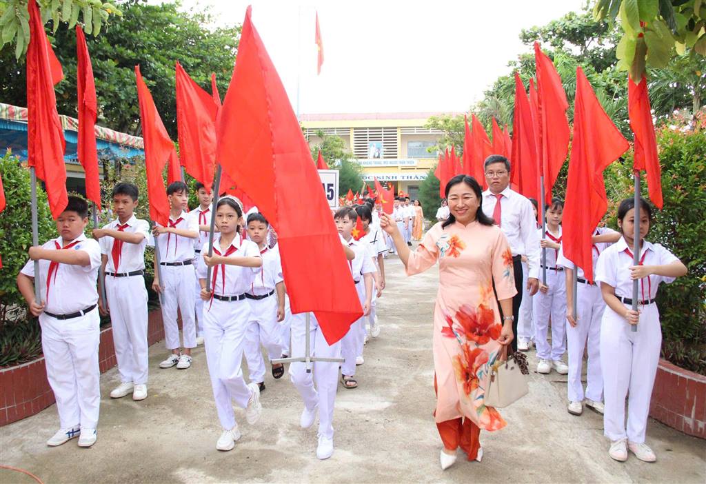 anh tin bai
